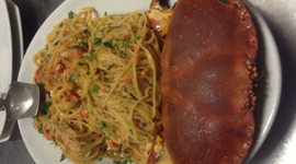 Il Ristorante